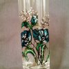 Vase/ blue - Image 2