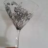 Martini glasses - Image 2