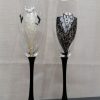 Wedding flutes - Image 2