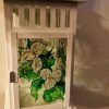Trilium lantern - Image 7