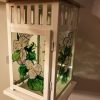 Trilium lantern - Image 4
