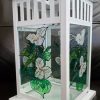 Trilium lantern - Image 5
