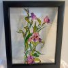 Iris - Image 3
