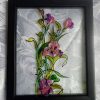 Iris - Image 5