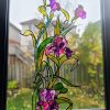 Iris - Image 4