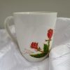 Red rose - Image 7