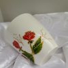 Red rose - Image 6