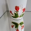 Red rose - Image 4