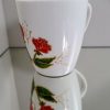 Red rose - Image 3