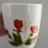 Red rose - Image 2